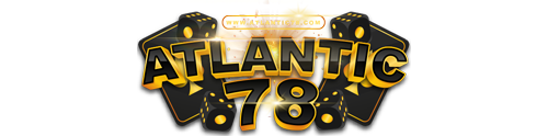 Atlantic78  ประสบการณ์ความบันเทิงบนแพลตฟอร์ม 